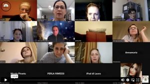 Scopri di più sull'articolo Lezione n. 22 – Trupiano e le ferite