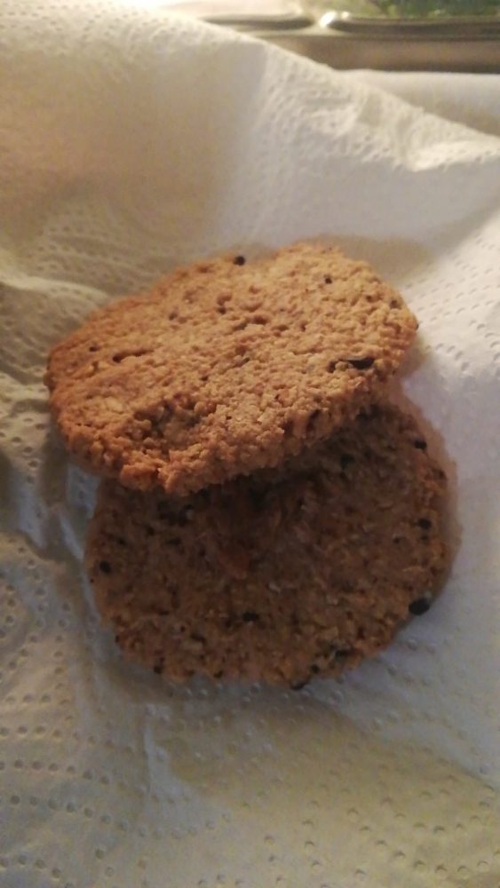 Scopri di più sull'articolo Brutti ma buoni di Monica