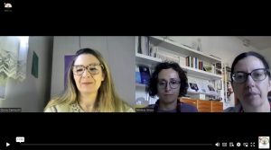 Scopri di più sull'articolo Testimonianza di Federica