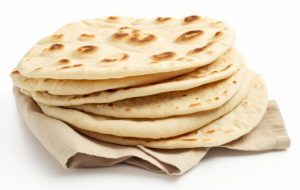Scopri di più sull'articolo Chapati