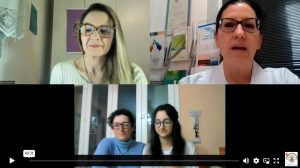Scopri di più sull'articolo Testimonianza di Fabio