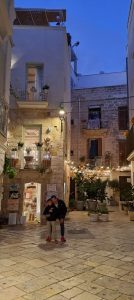 Scopri di più sull'articolo Articolo di febbraio dell’Autore Andrea