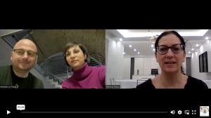 Scopri di più sull'articolo Testimonianza di Alessandro