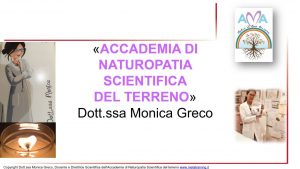 Scopri di più sull'articolo Lezione n. 4 – Il terreno della persona