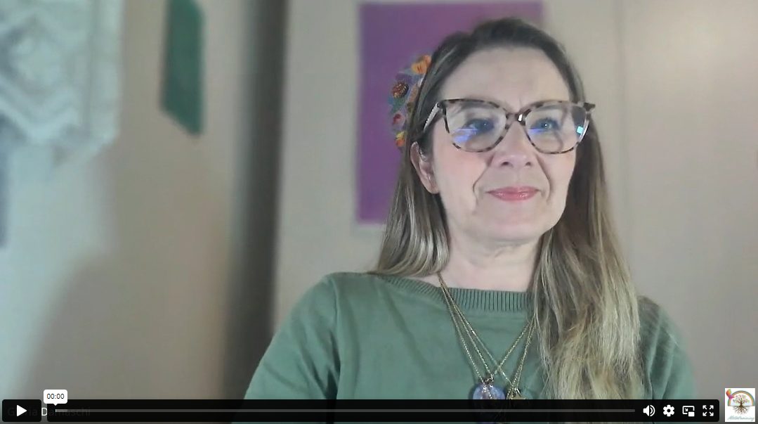 Scopri di più sull'articolo Testimonianza di Noemi