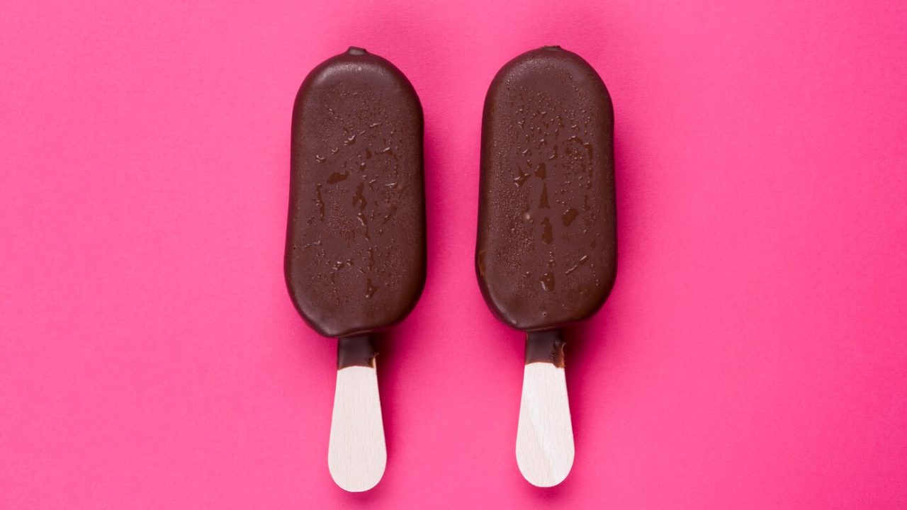 Scopri di più sull'articolo Mni gelatini alle Fragole