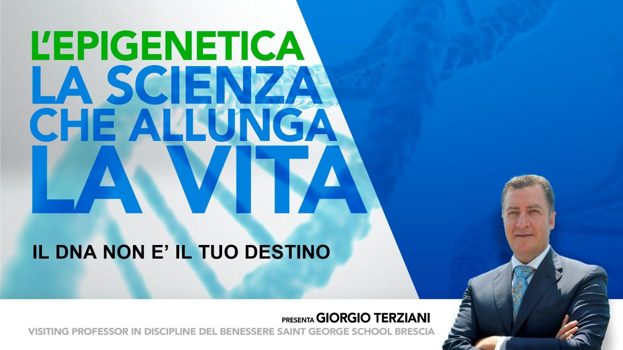 Scopri di più sull'articolo Lezione n. 10-11 – S-Drive Monica Greco e Giorgio Terziani
