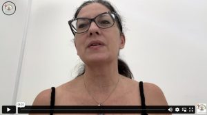 Scopri di più sull'articolo Testimonianza di Antonio