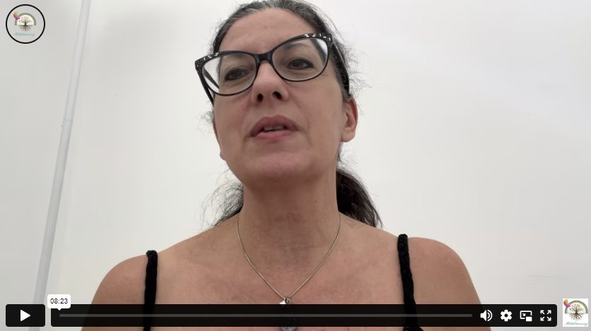 Scopri di più sull'articolo Testimonianza di Antonio