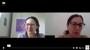 Scopri di più sull'articolo Testimonianza di Domenico