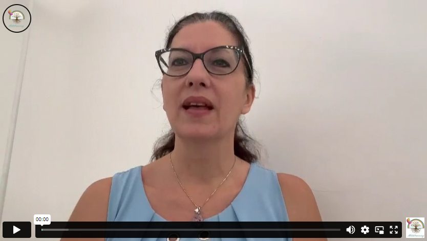 Scopri di più sull'articolo Testimonianza di Vincenzo in Sicilia
