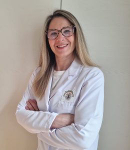 Scopri di più sull'articolo Presentazione del corso: Aromaterapia del Terreno®