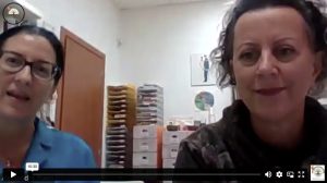Scopri di più sull'articolo Testimonianza di Filippo