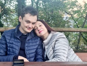 Scopri di più sull'articolo ARTICOLO DI NOVEMBRE DELL’ AUTORE CRISTIAN