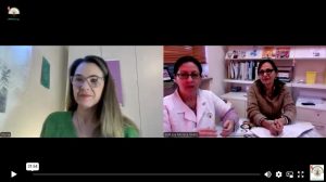 Scopri di più sull'articolo Testimonianza di Mattia