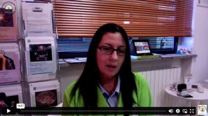 Scopri di più sull'articolo Testimonianza Maria Sole