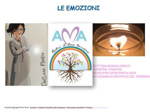 Scopri di più sull'articolo Lezione n. 20 – Legge della quadripolarità