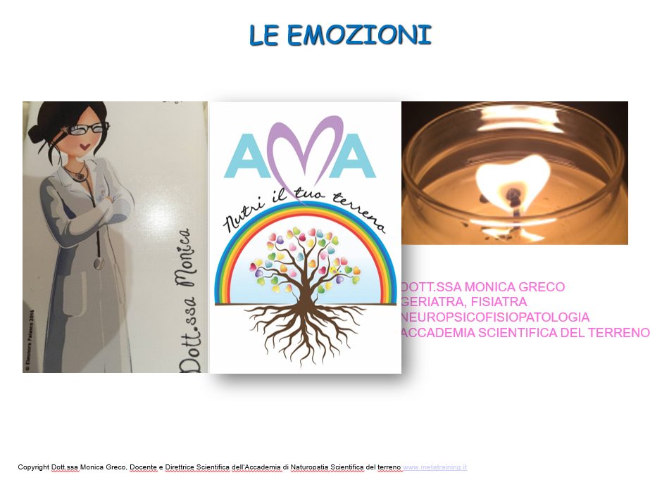 Scopri di più sull'articolo Lezione n. 20 – Legge della quadripolarità