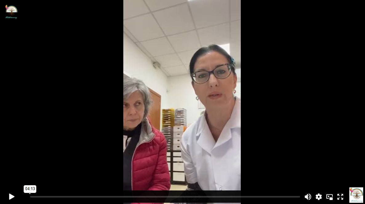 Scopri di più sull'articolo Cefalea