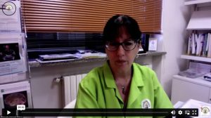 Scopri di più sull'articolo Testimonianza di Vincenzo 3