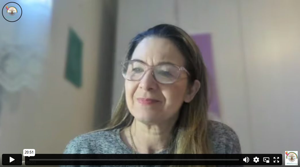 Scopri di più sull'articolo Testimonianza di Giacomo