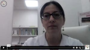 Scopri di più sull'articolo Testimonianza mal di schiena e cisti