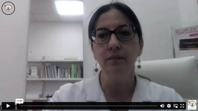 Scopri di più sull'articolo Testimonianza mal di schiena e cisti