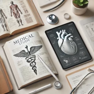 Scopri di più sull'articolo Materiale di studio parte 1