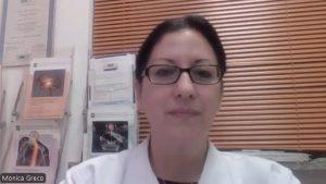 Scopri di più sull'articolo Miglioramento in sindrome di Tourette