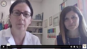 Scopri di più sull'articolo Testimonianza dott.ssa Monica Di Domenico