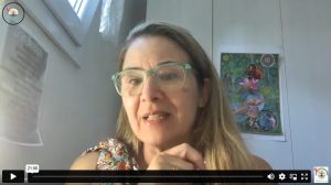 Scopri di più sull'articolo Testimonianza di Vincenzo