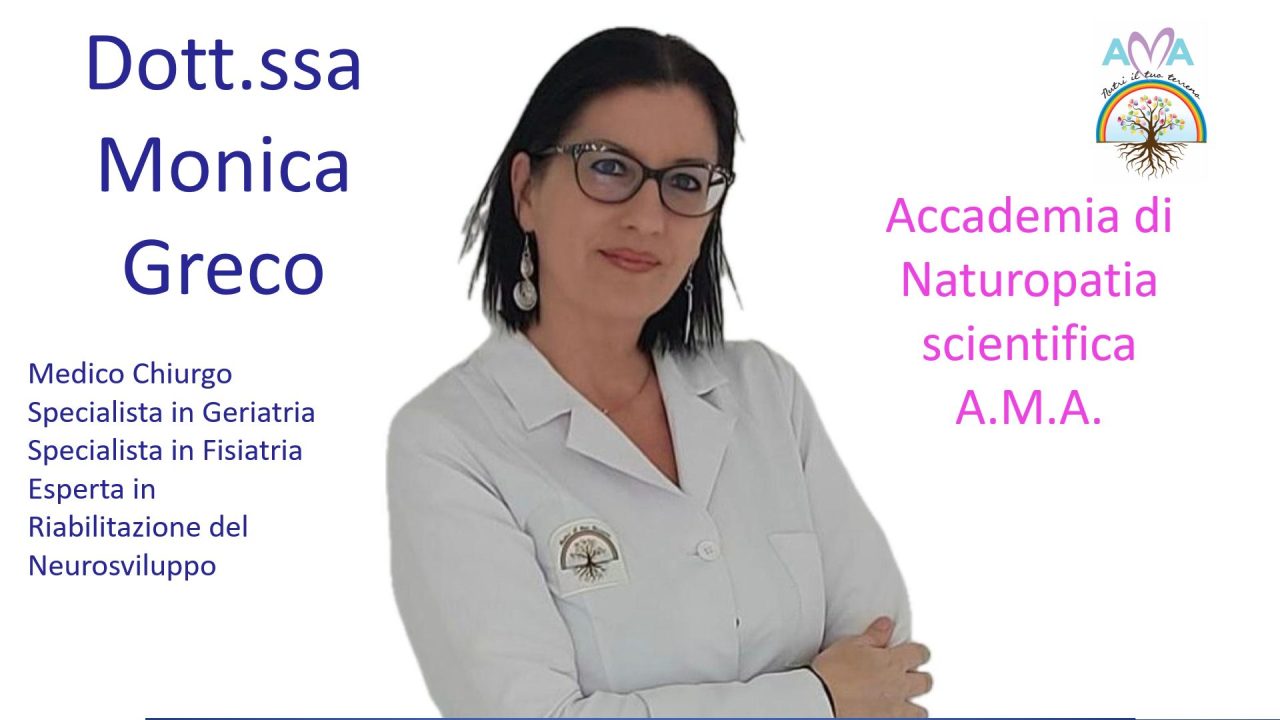 Scopri di più sull'articolo Lezione n. 16 – Materia medica: Arsenicum album