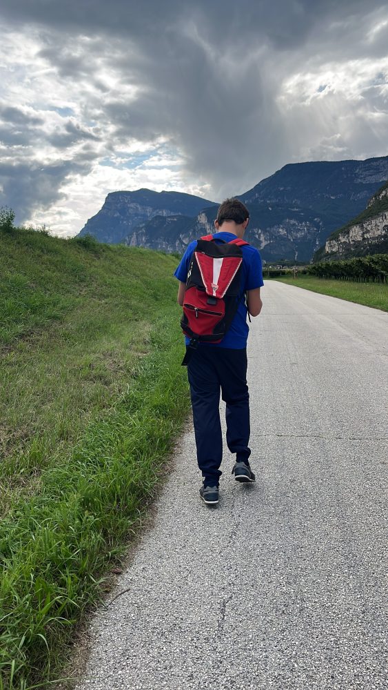 Scopri di più sull'articolo Articolo di ottobre 2025 dell’autore Cristian