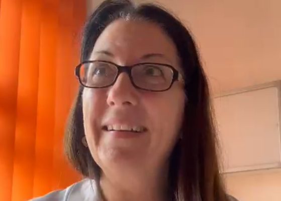Scopri di più sull'articolo Risultati lenti ma grandi!