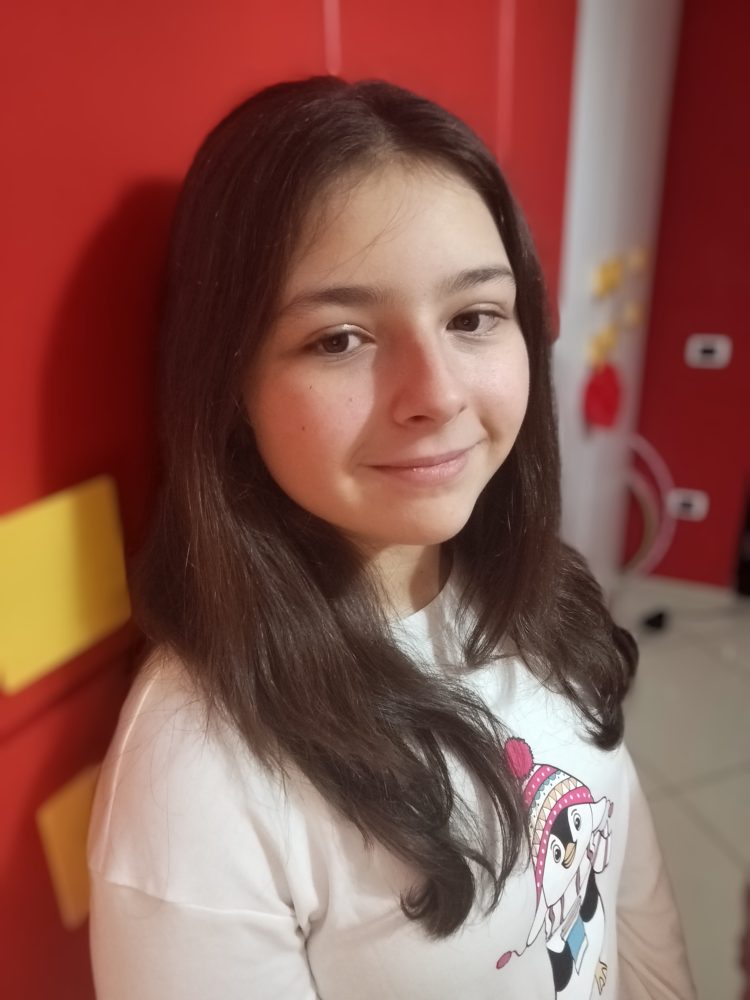 Scopri di più sull'articolo Articolo di dicembre 2025 dell’Autrice Sofia