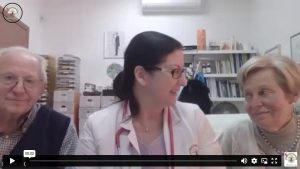 Scopri di più sull'articolo Prostata, infiammazione, fegato e iperuricemia risolti