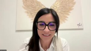 Scopri di più sull'articolo Lezione n. 45 – Oligoelementi, Nadia Pellizzari