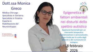 Scopri di più sull'articolo Lezione n. 8 – Livelli autismo, stimming, ecolalie, meltdown