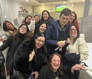 Scopri di più sull'articolo Articolo di febbraio 2026 dell’Autore Cristian