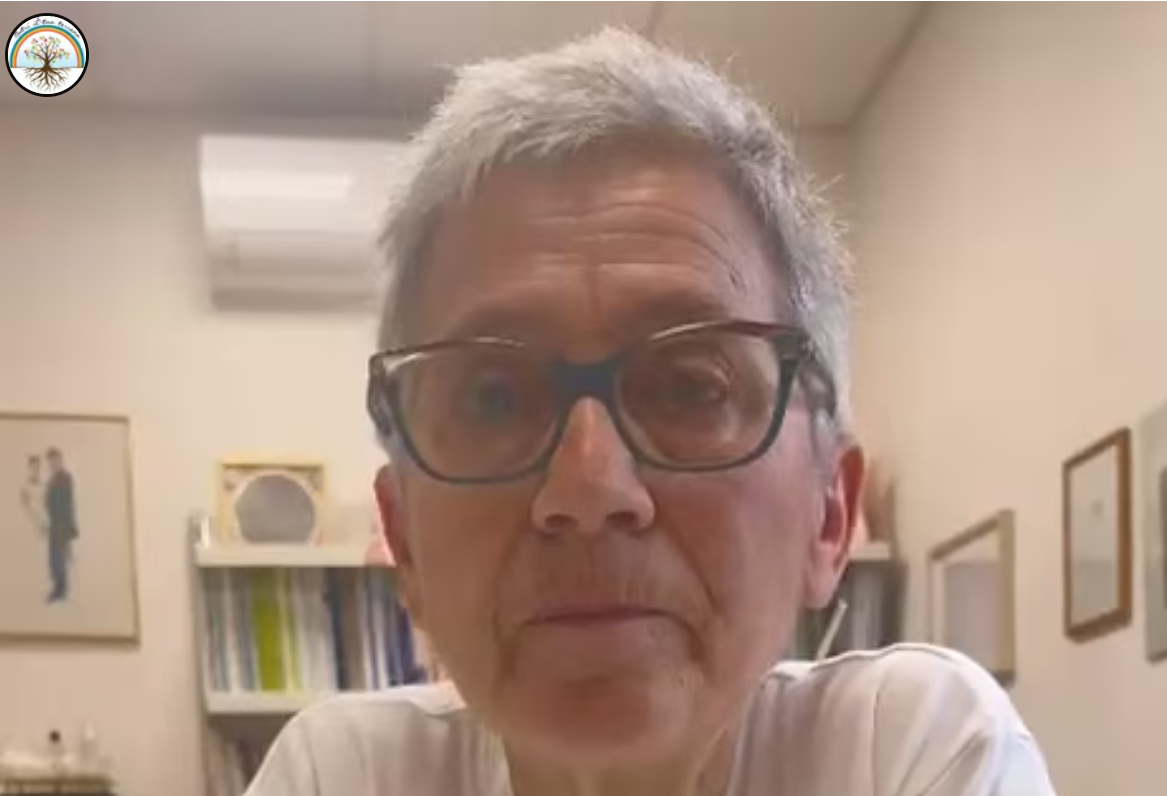 Scopri di più sull'articolo Testimonianza di Perla